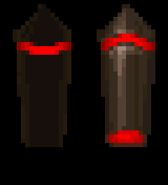 GrenadeTexturePongPong