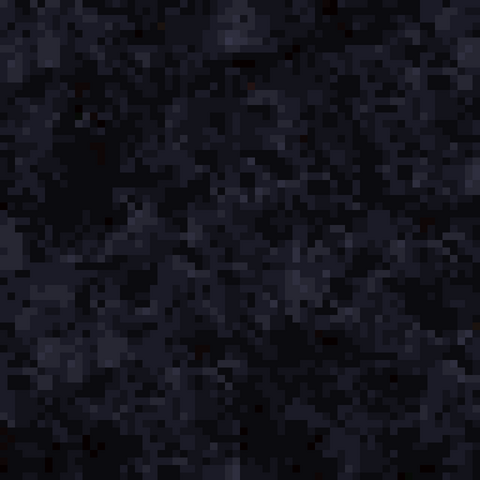 File:Metal2 8.png