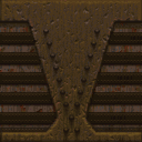 File:Tech14 1.png