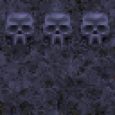 File:Metal2 1.png
