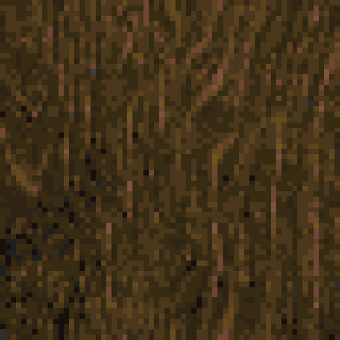 File:Wwood1 7.png