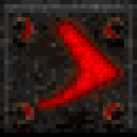 File:Rune a.png