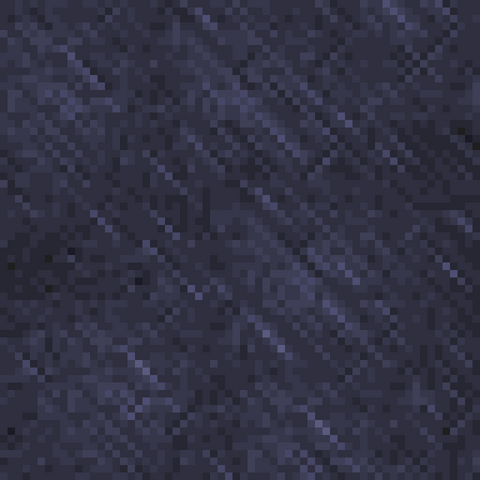 File:Wmet3 3.png
