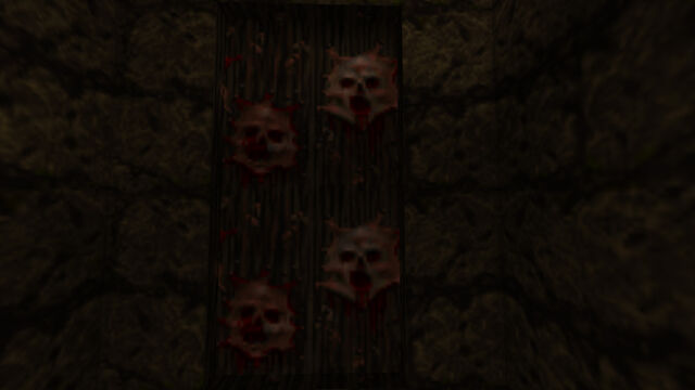File:Faces1.jpg