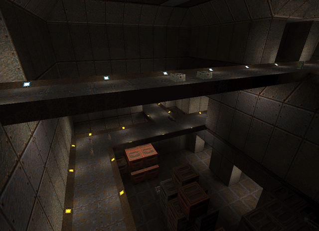 File:Q2DM8 - WareHouse.png