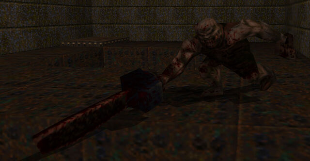 File:Ogre swing.jpg