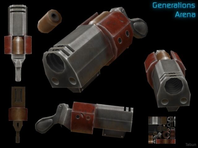 File:Stroggl shots.sized.jpg