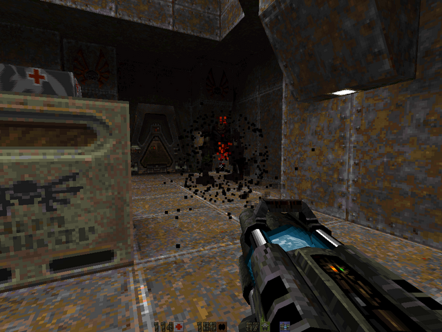 File:Disruptor 1.png
