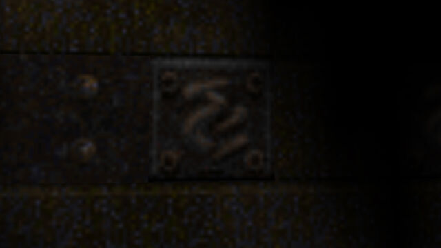 File:Nusign.jpg