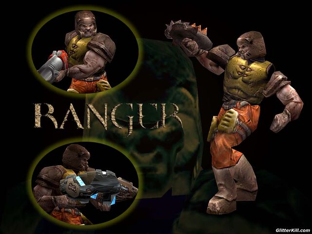 File:Ranger(Q5).jpg