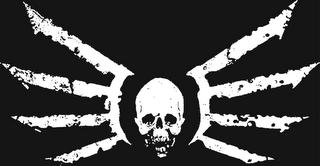 File:Strogg Logo.jpg