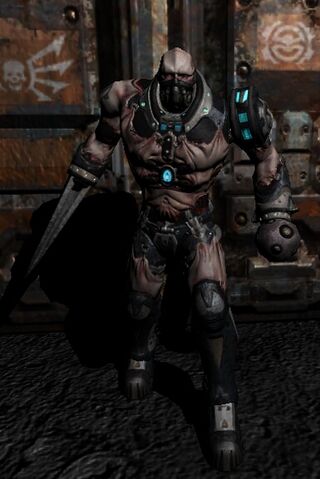 File:Berserker.jpg