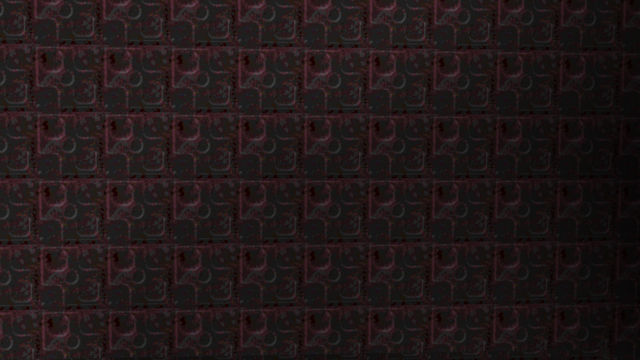 File:DHTex13.png