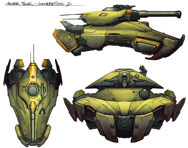 File:Quake4 vehicle2.jpg