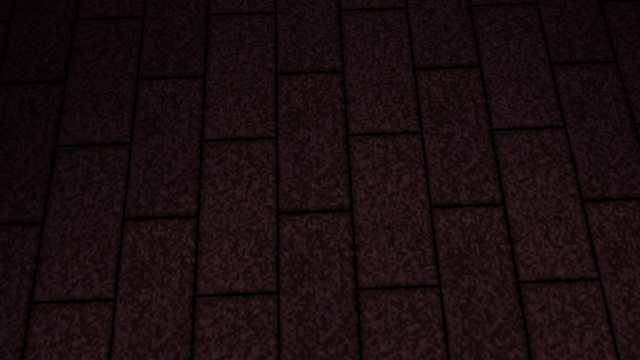 File:ASTex17.png