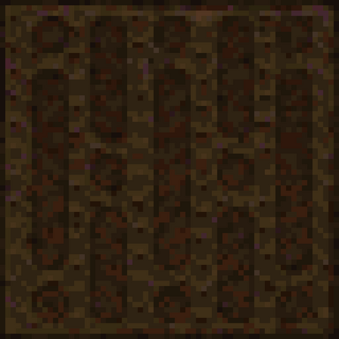 File:Sfloor4 5.png