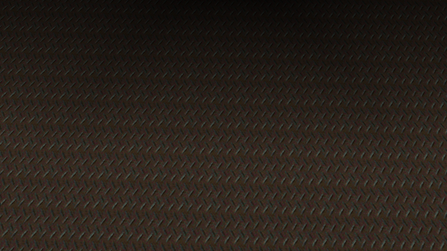 File:DHTex23.png