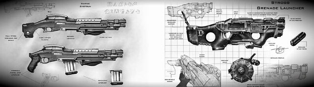 File:Quake 4 Weapons 3.jpg