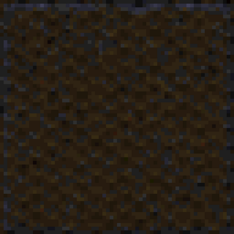 File:Wizmet1 8.png