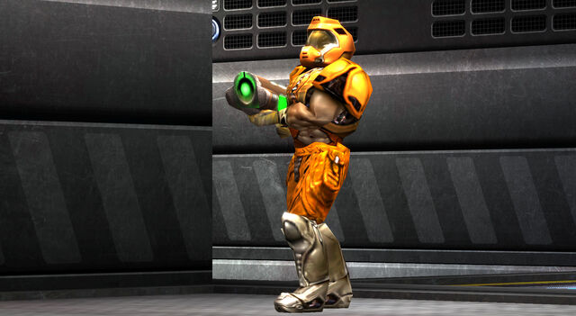 File:Bandicam 2014-12-13 22-45-17-566.jpg