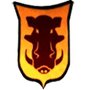 Warthog Squad
