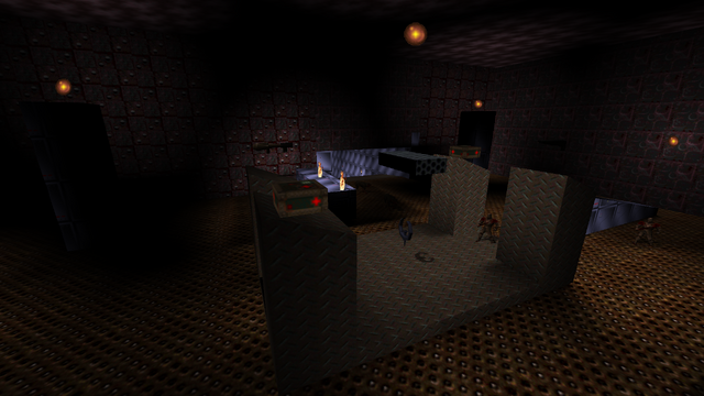 File:DHManhunt.png