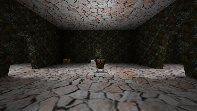 File:Q2JadeCave.png