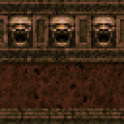 File:City5 6.png