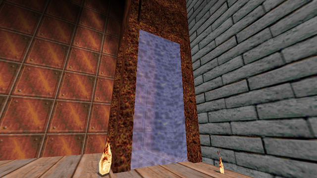 File:WaterElevator.png
