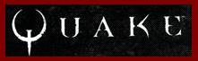 File:Logo2.JPG