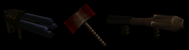 File:Quake 1 Weapons 2.png