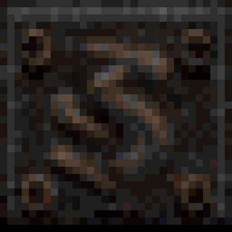 File:Rune1 7.png