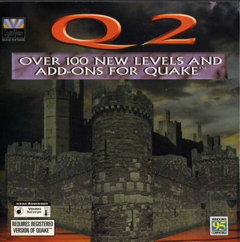 File:Q2Addon.jpg