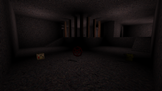 File:Q2Spelunki.png