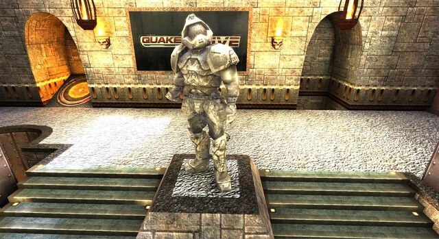 File:Doomguy Memorial.jpg