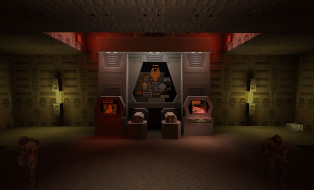 File:Lower mines.jpg
