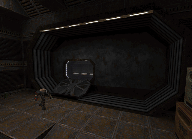 File:TR15 The Hangars.png