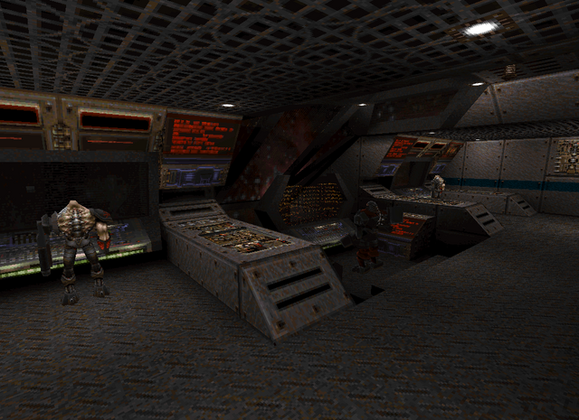 File:TR16 Strogg Freighter.png