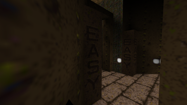 File:ASEasy.png