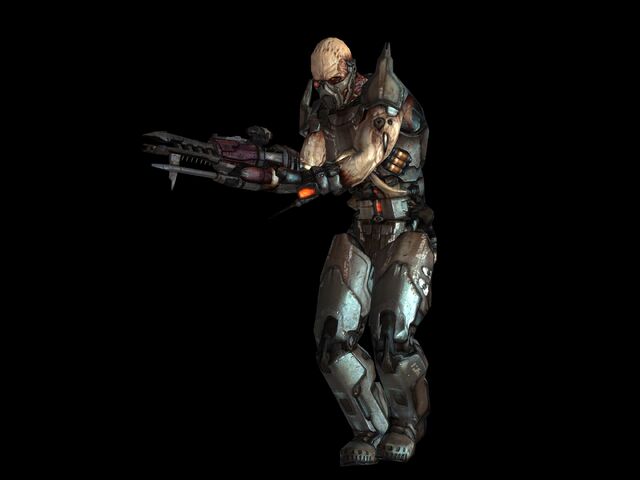 File:Infiltrator.jpg