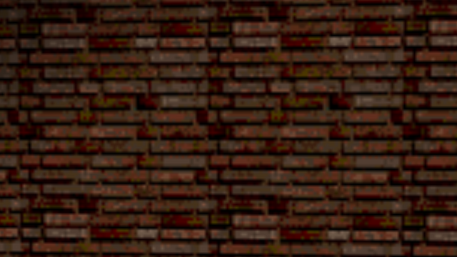 File:DHTex15.png