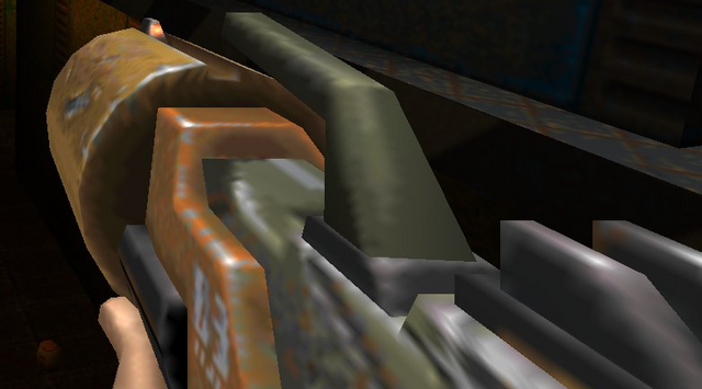 File:Hyperblaster2 v.png