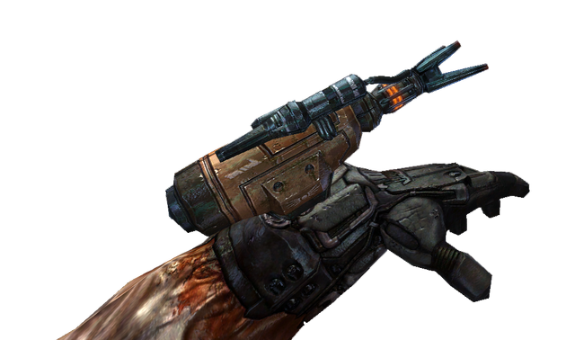File:Stroggarmingtool-1stperson.png