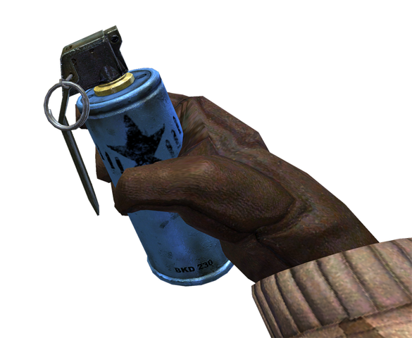 File:Airstrikemarkere 1stperson.png