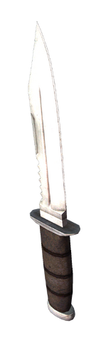 File:Combatknife-world.png