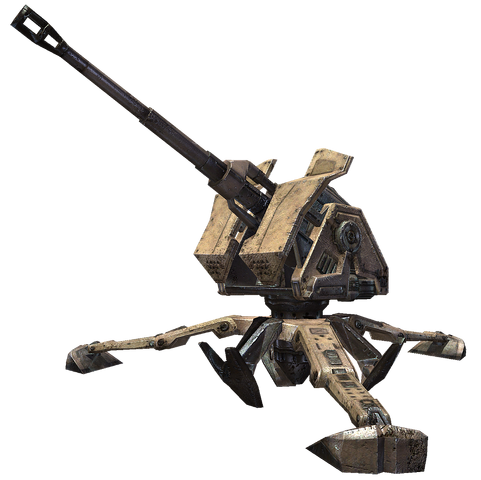 File:GDF-Artillery.png