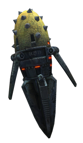 File:Shrapgrenade-world.png