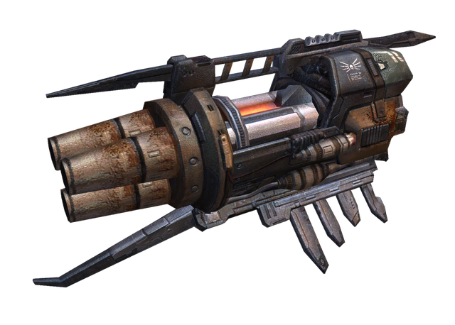 File:Hyperblaster-world.png