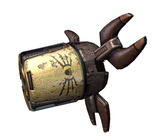 File:Plasmacharge-world.png
