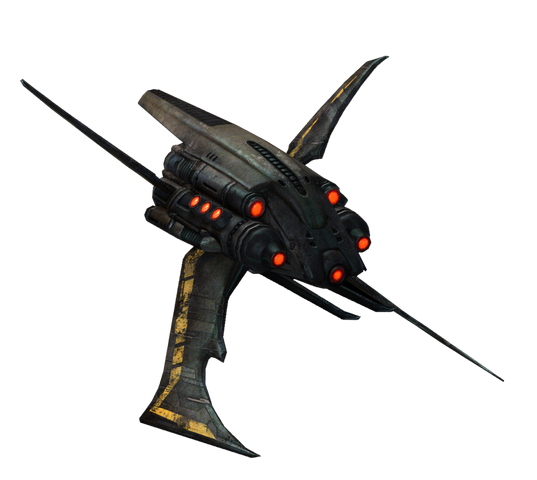 File:Flyerdrone-world.png